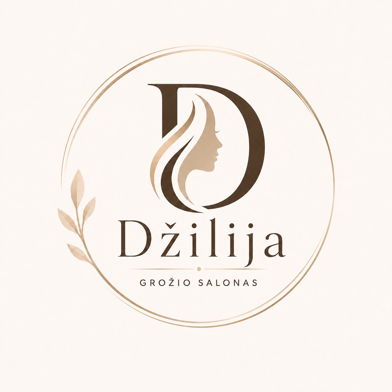 Džilija